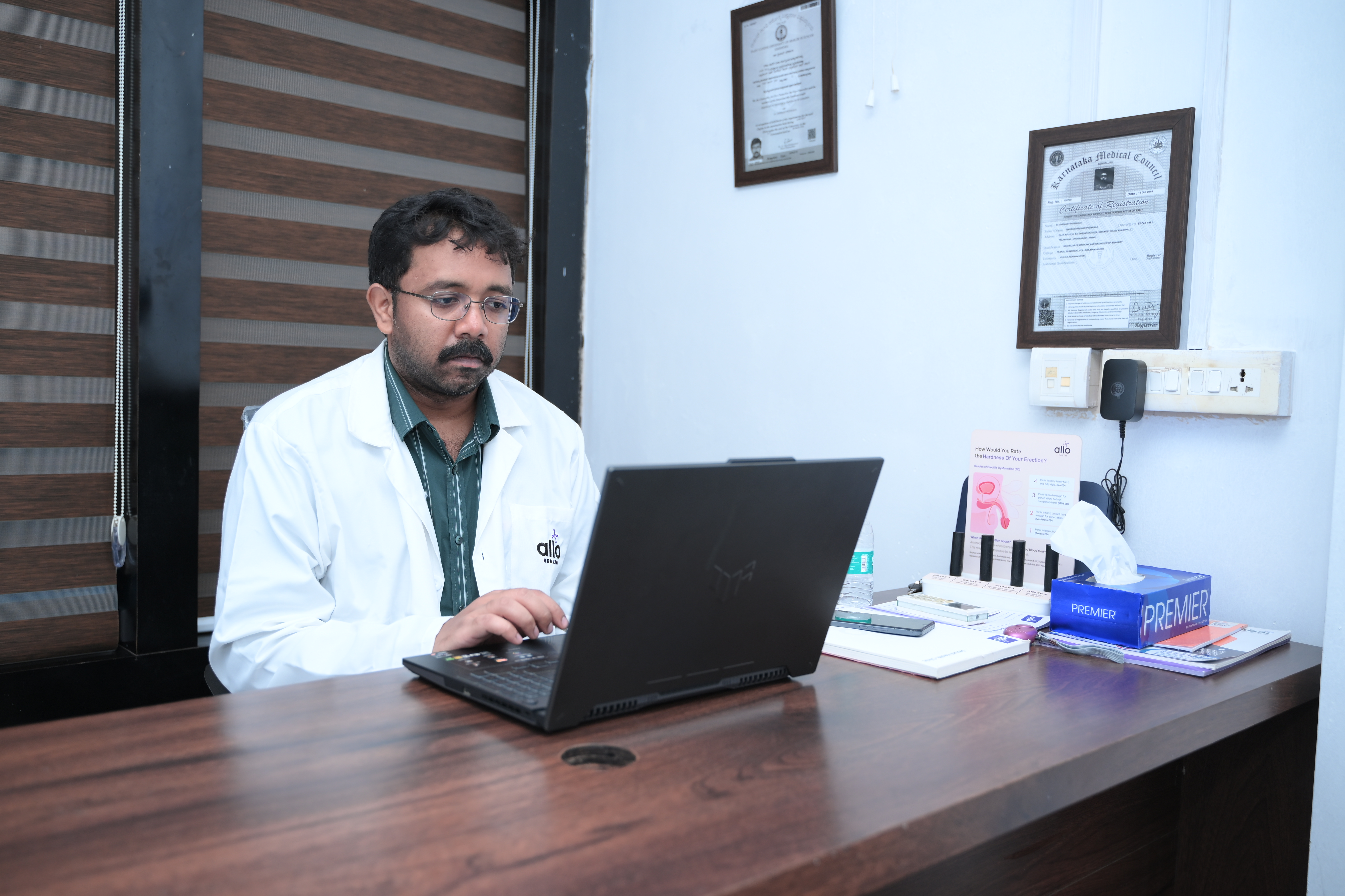 Allo Health Falnir Rd photo 2
